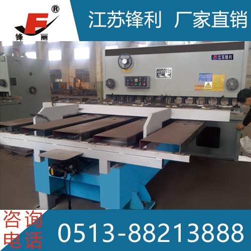 QC11K(sh)ǰϼC(j)