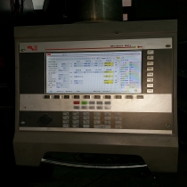 ESAϵ S540