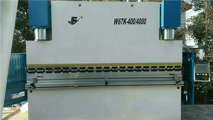 鋁邊框陽臺(tái)門框折彎?rùn)C(jī)價(jià)格